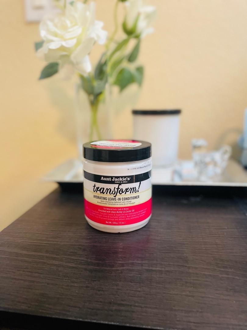 ashleyr475 review photo