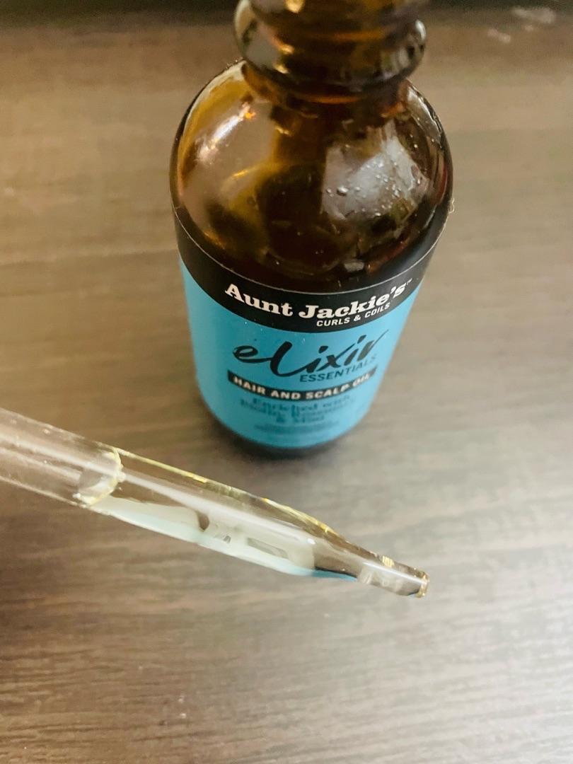 ashleyr475 review photo