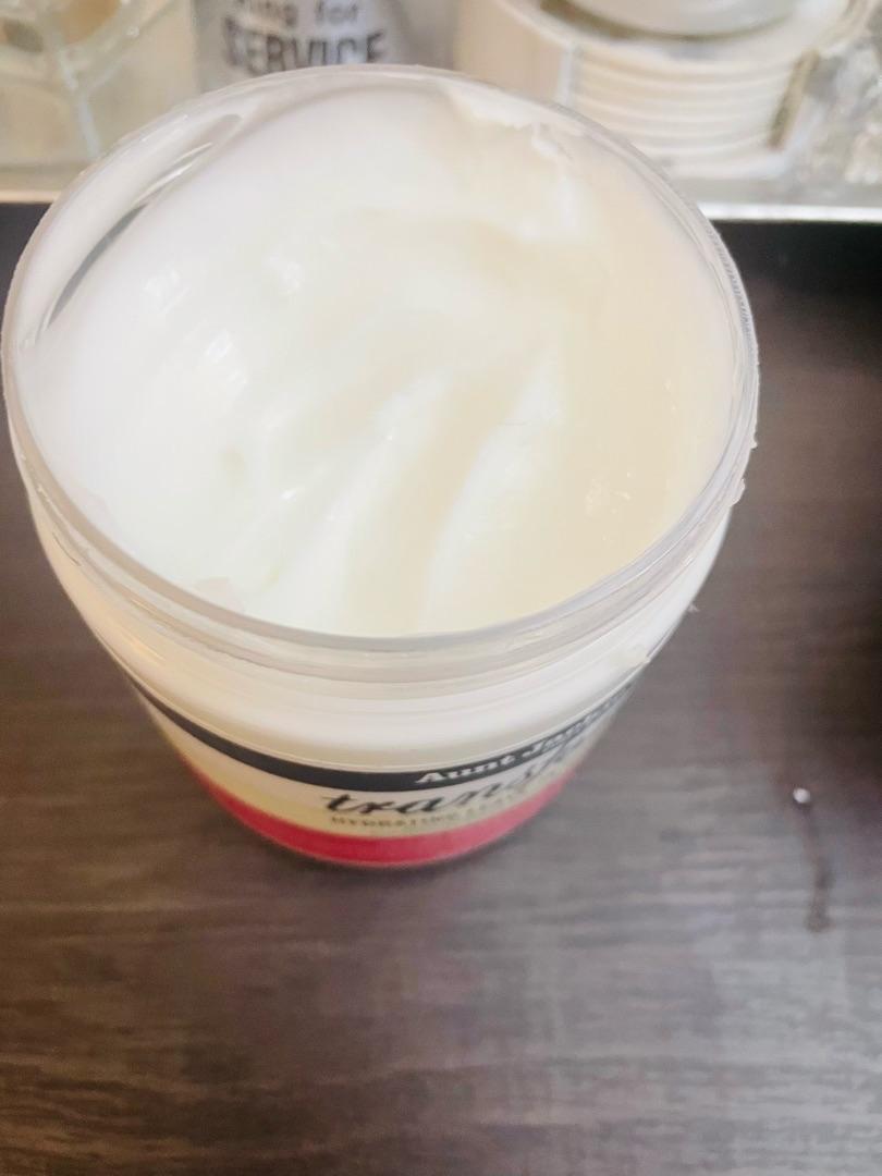 ashleyr475 review photo
