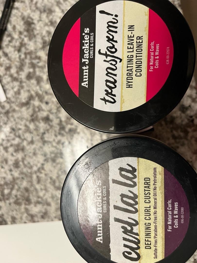 amaric review photo