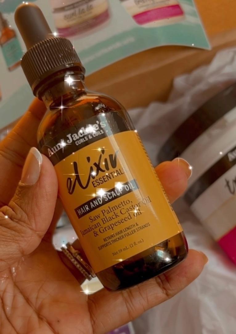 jamillamichelle review photo