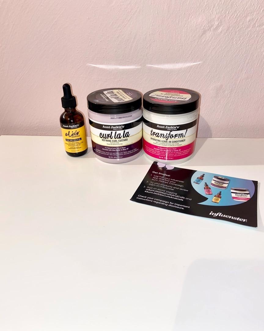 kelliem24 review photo