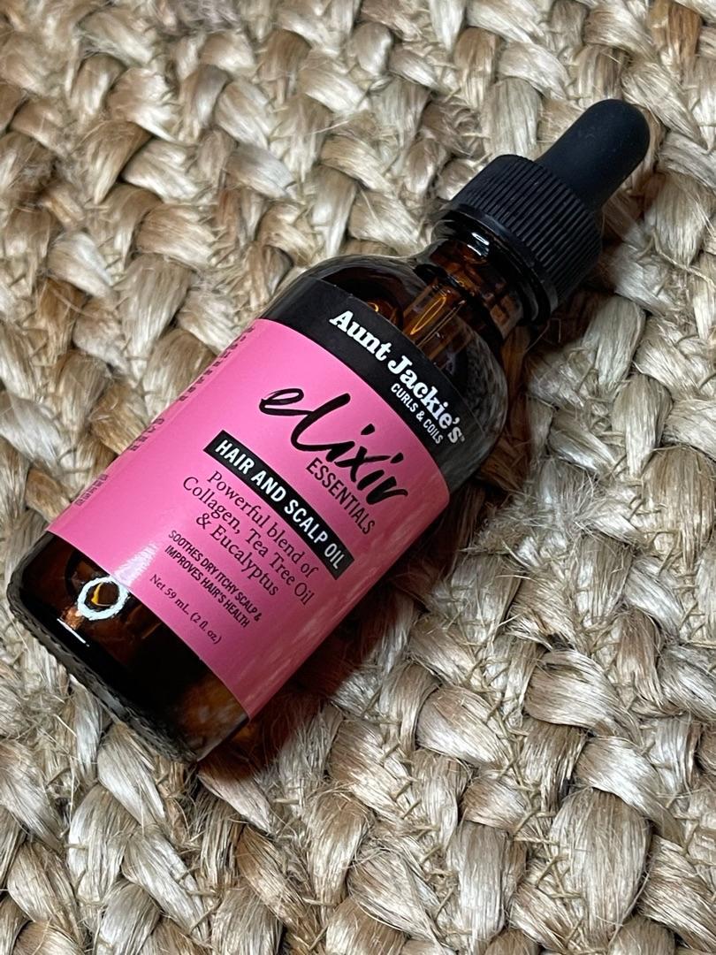 jen_freshh review photo