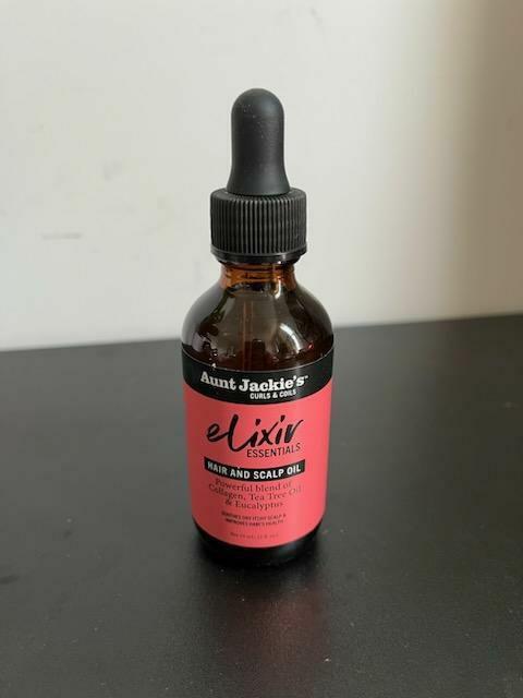 tamikab88 review photo