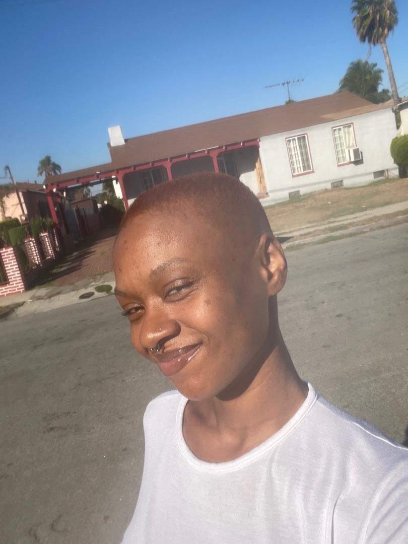 ashtreemeadow review photo