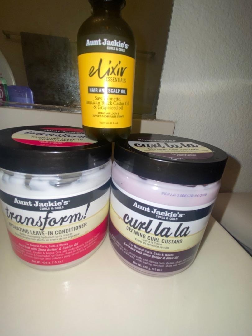 jossy21love review photo