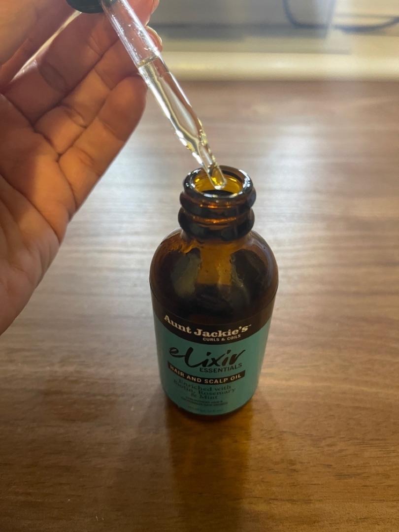 jahquis review photo