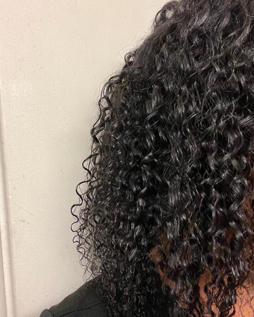 jasmined77 review photo