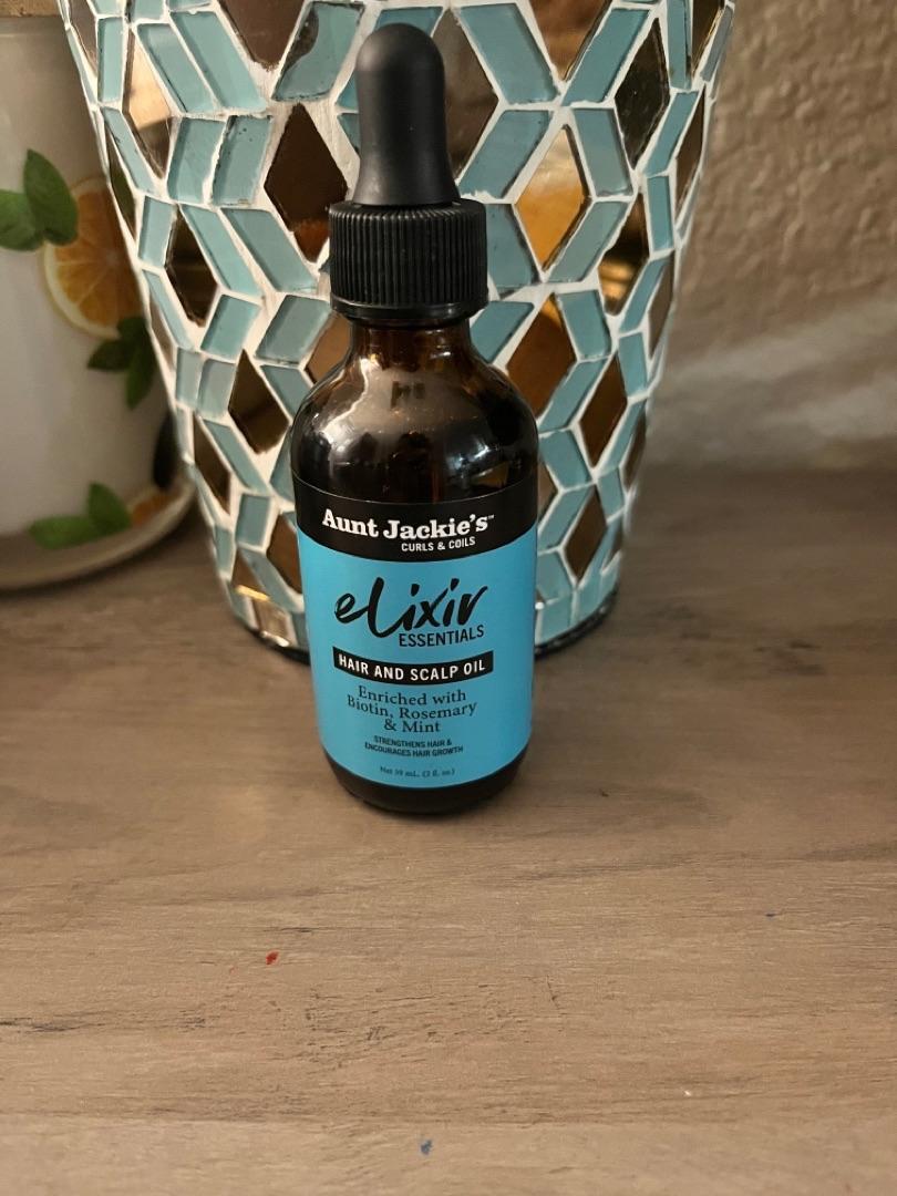 mahoganiey review photo