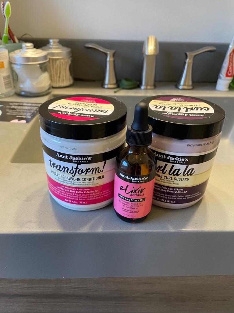 navatniee review photo