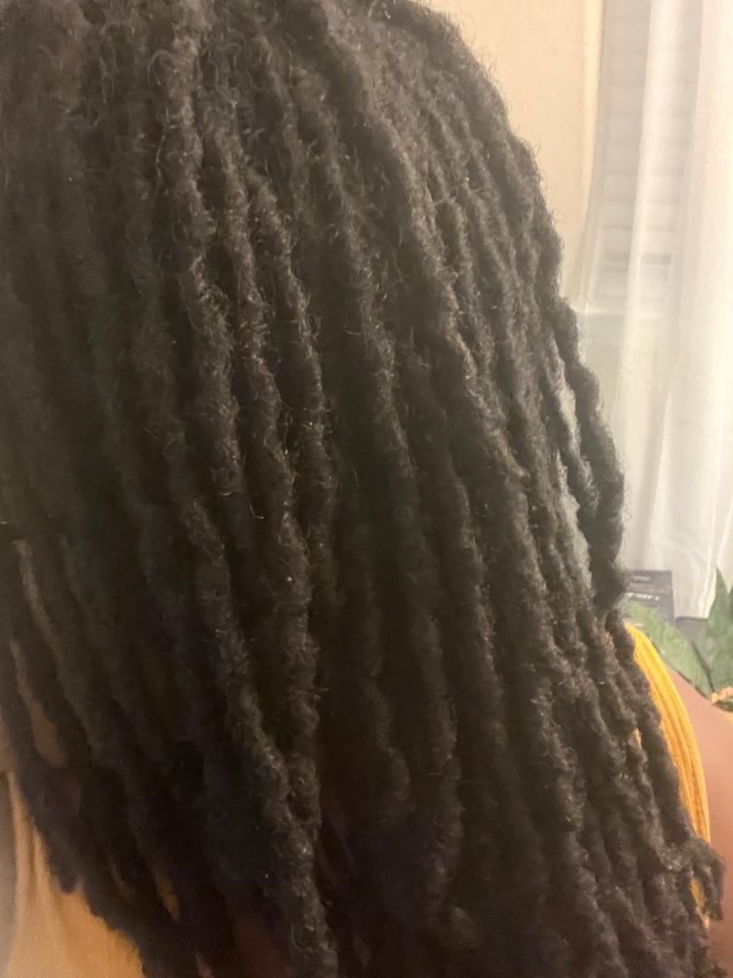 mahoganiey review photo