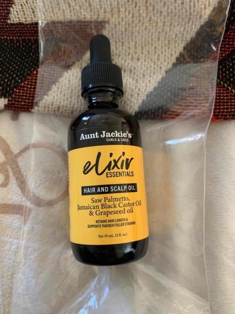 evav48 review photo