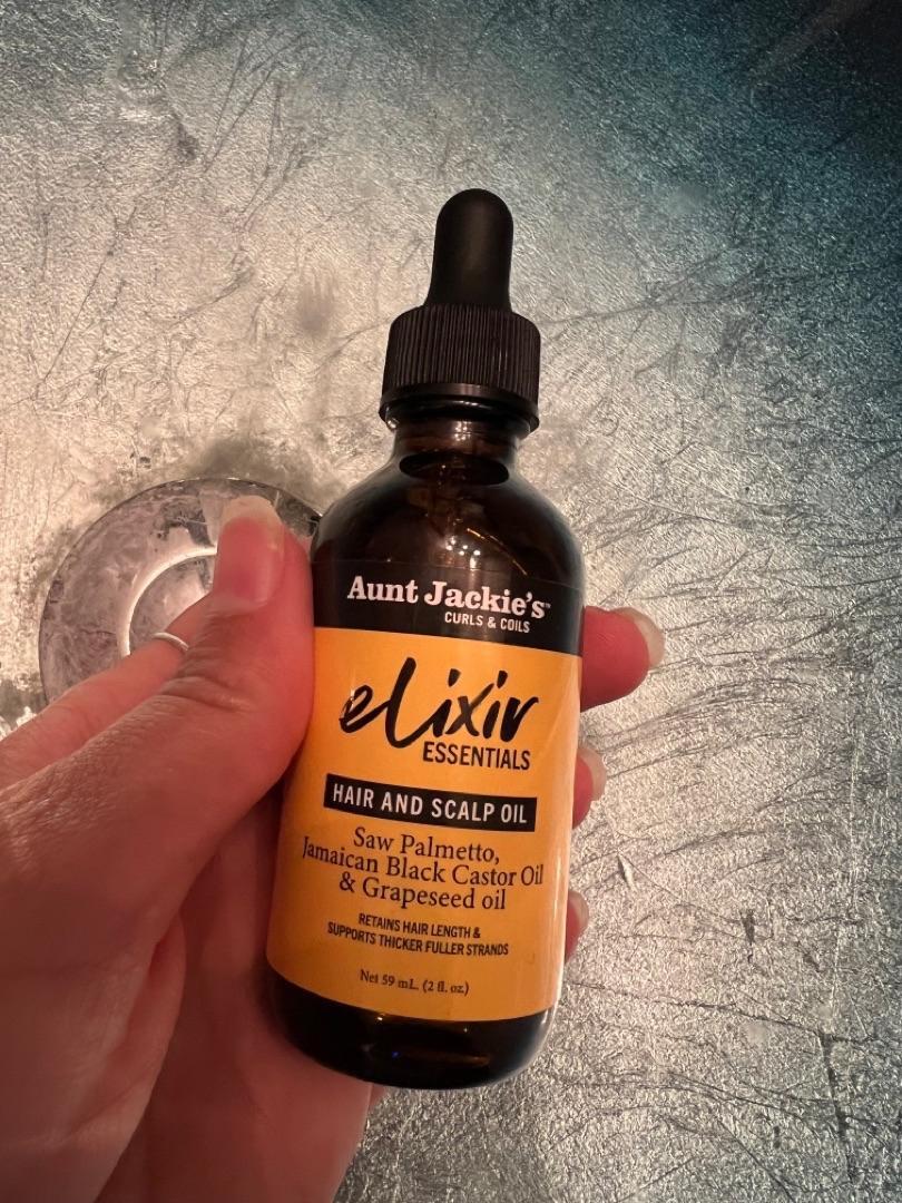 texa1 review photo