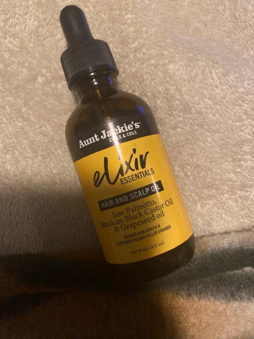taaliyahg review photo