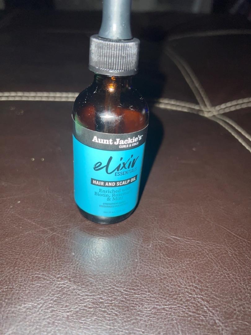 nicoleh426 review photo