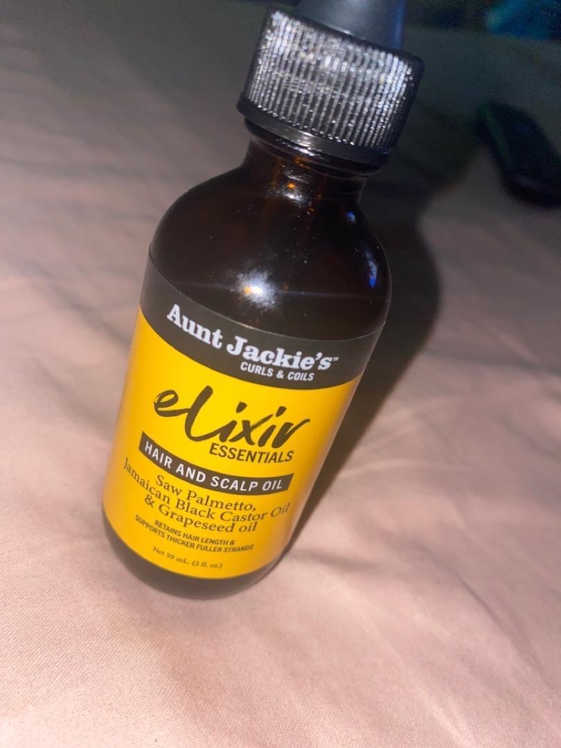 shaundraj review photo
