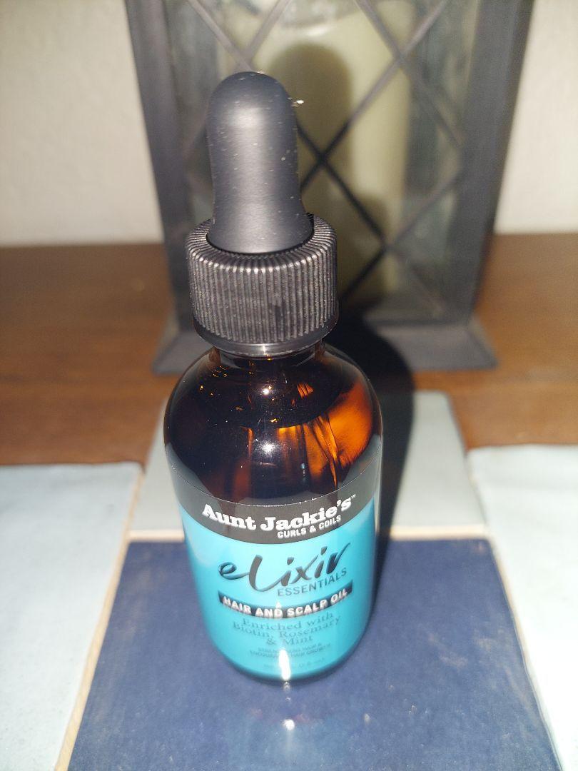 ivyb13 review photo