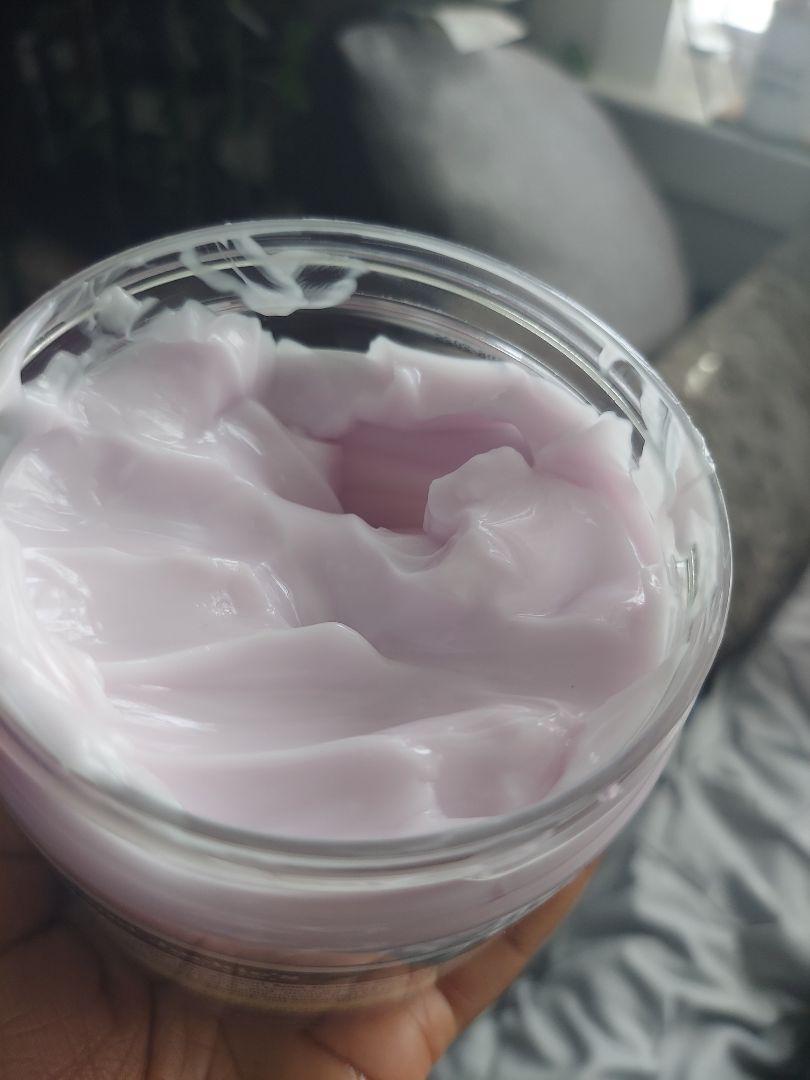 azinabeauty review photo