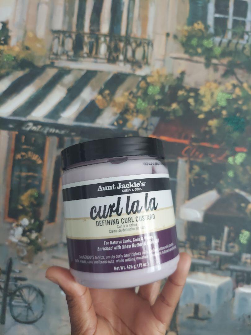 azinabeauty review photo