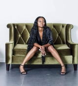 Tatyana review photo