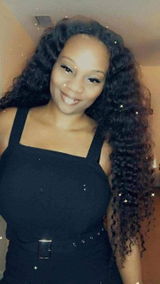 Tatyana review photo