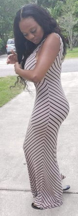 Tatyana review photo