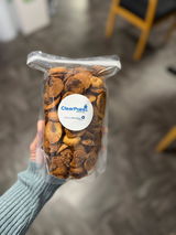 ClearPoint Capital review photo