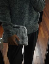 skyedear review photo