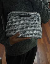 skyedear review photo