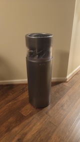 Tommy Loreto review photo