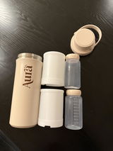 Nicola review photo