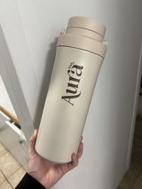 Drew review photo