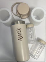 Drew review photo
