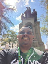 Wesley Andrade Silva review photo