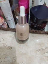 Mathildi M M Monezi review photo
