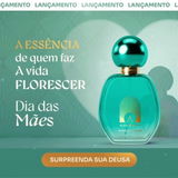 Mayara Antunes Andre review photo