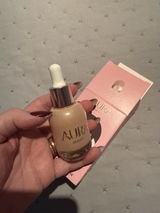 Luciene Aparecida Scalser review photo