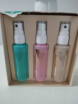 Dirce Maria Dos Santos Alves review photo