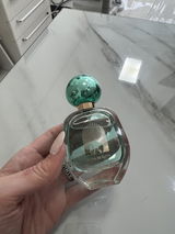 Iasmine Jatahy review photo