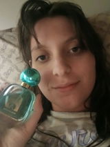 Ana Carolina Tavares de review photo