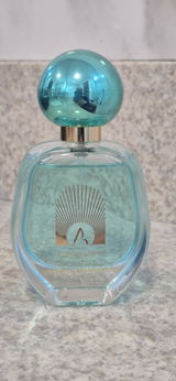 MARIA PAULA TEIXEIRA PRIETO review photo