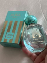 Rosanea de paula Gonçalves coelho review photo