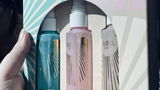 Thayna Fernandes review photo