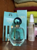 Rosemeire g de morais review photo