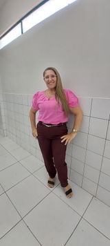 Anônimo review photo