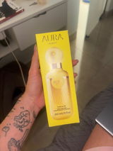 Maiara Damacena pessoa review photo