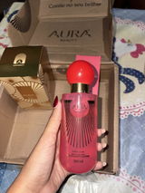 Clara Nascimento review photo