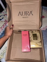 Clara Nascimento review photo