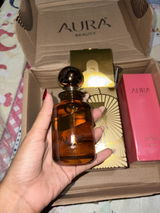 Clara Nascimento review photo