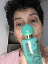 iracema caneli review photo